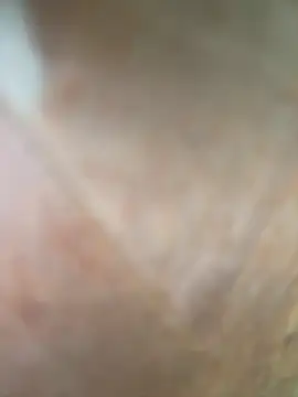 sonwmelt1 online show from 18, 4, 2026