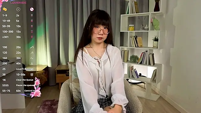 UdelaDodson online show from 12, 1, 2026