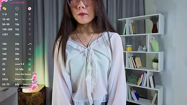 UdelaDodson online show from 15, 1, 2026