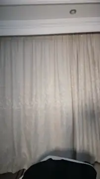 Snapshot of jesse_veraa_ chatting on 28, 4, 2026 jesse veraa online show from 28, 4, 2026
