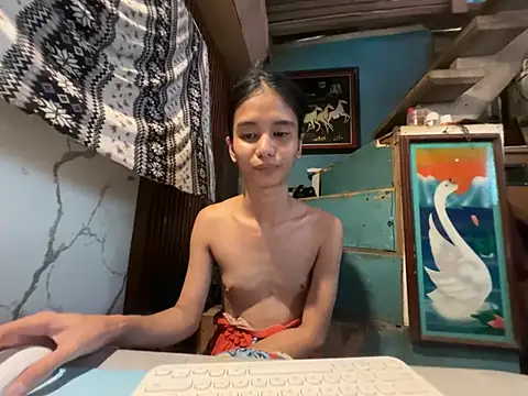 asya chris online show from 9, 4, 2026