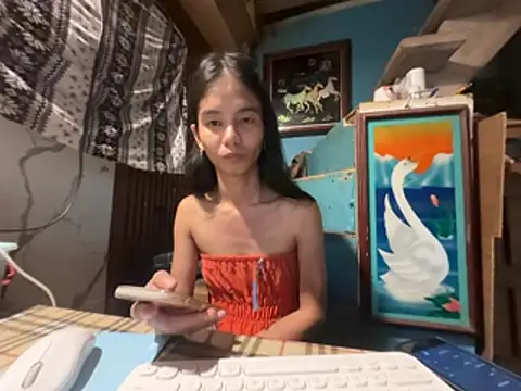 Snapshot of asya_chris chatting on 28, 6, 2026 asya chris online show from 28, 6, 2026