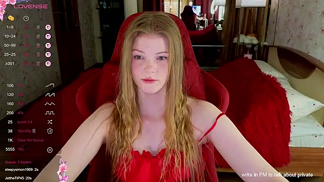 Jenny Skinner20 online show from 6, 4, 2026