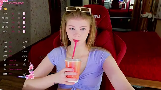 Jenny Skinner20 online show from 21, 4, 2026