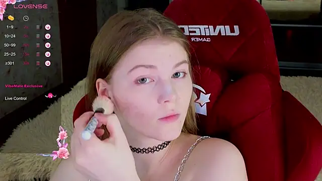 Jenny Skinner20 online show from 24, 4, 2026