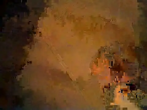 Snapshot of bb_empress chatting on 10, 9, 2025 bb empress online show from 10, 9, 2025