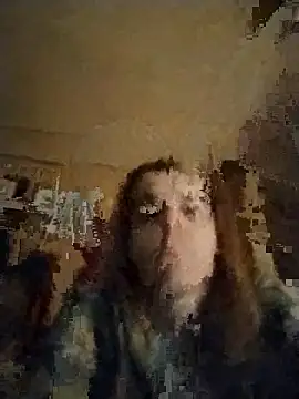 Snapshot of bb_empress chatting on 11, 9, 2025 bb empress online show from 11, 9, 2025