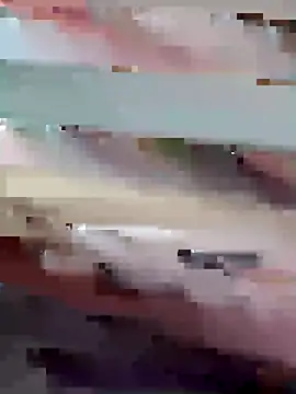 Snapshot of bb_empress chatting on 18, 9, 2025 bb empress online show from 18, 9, 2025