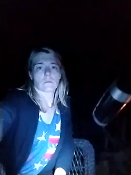 Snapshot of bb_empress chatting on 19, 9, 2025 bb empress online show from 19, 9, 2025