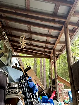 Snapshot of bb_empress chatting on 7, 10, 2025 bb empress online show from 7, 10, 2025