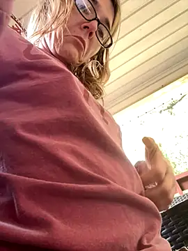 Snapshot of bb_empress chatting on 7, 11, 2025 bb empress online show from 7, 11, 2025