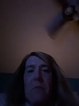 Snapshot of bb_empress chatting on 30, 11, 2025 bb empress online show from 30, 11, 2025