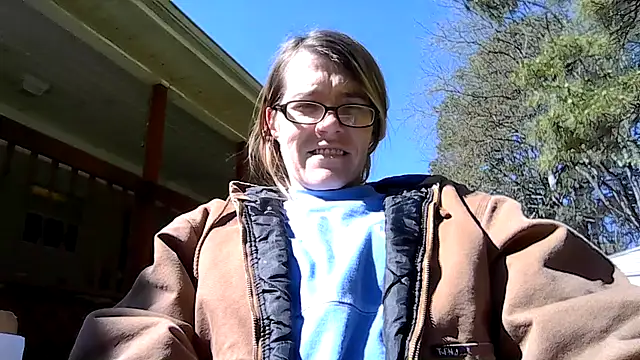 Snapshot of bb_empress chatting on 17, 3, 2026 bb empress online show from 17, 3, 2026