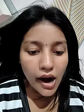 Dipali143143 online show from 11, 9, 2025