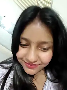 Snapshot of Dipali143143 chatting on 3, 4, 2026 Dipali143143 online show from 3, 4, 2026