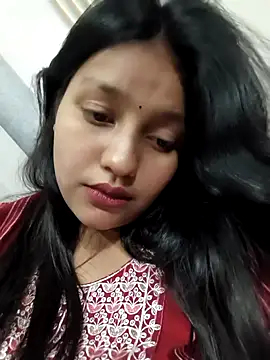 Snapshot of Dipali143143 chatting on 4, 4, 2026 Dipali143143 online show from 4, 4, 2026