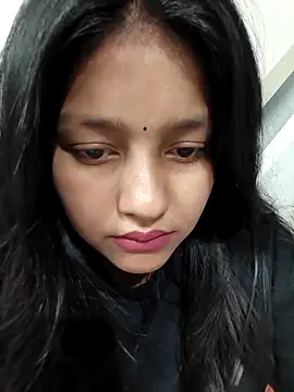 Snapshot of Dipali143143 chatting on 6, 4, 2026 Dipali143143 online show from 6, 4, 2026