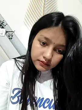 Snapshot of Dipali143143 chatting on 7, 4, 2026 Dipali143143 online show from 7, 4, 2026