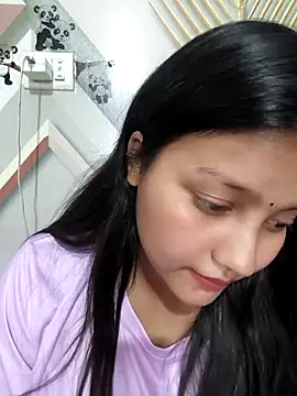 Snapshot of Dipali143143 chatting on 10, 4, 2026 Dipali143143 online show from 10, 4, 2026