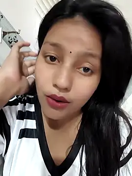 Snapshot of Dipali143143 chatting on 11, 4, 2026 Dipali143143 online show from 11, 4, 2026