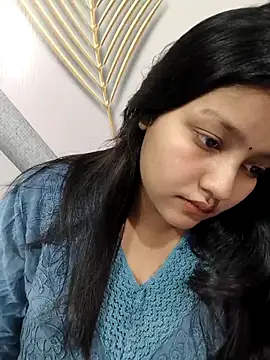 Snapshot of Dipali143143 chatting on 12, 4, 2026 Dipali143143 online show from 12, 4, 2026