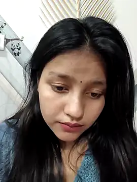 Snapshot of Dipali143143 chatting on 12, 4, 2026 Dipali143143 online show from 12, 4, 2026