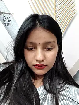 Snapshot of Dipali143143 chatting on 14, 4, 2026 Dipali143143 online show from 14, 4, 2026