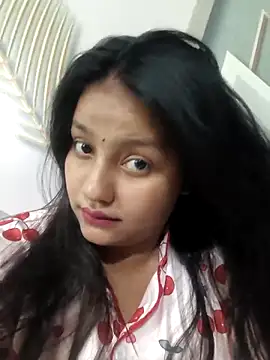 Snapshot of Dipali143143 chatting on 15, 4, 2026 Dipali143143 online show from 15, 4, 2026