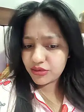 Snapshot of Dipali143143 chatting on 16, 4, 2026 Dipali143143 online show from 16, 4, 2026