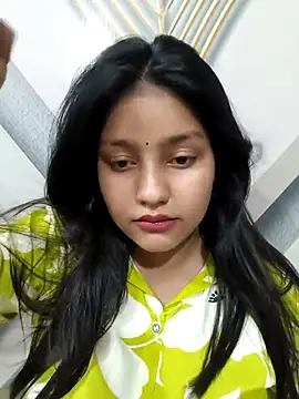 Snapshot of Dipali143143 chatting on 18, 4, 2026 Dipali143143 online show from 18, 4, 2026
