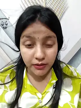 Snapshot of Dipali143143 chatting on 18, 4, 2026 Dipali143143 online show from 18, 4, 2026