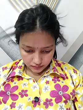 Snapshot of Dipali143143 chatting on 19, 4, 2026 Dipali143143 online show from 19, 4, 2026