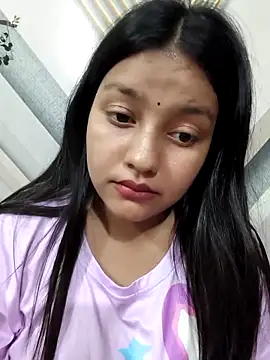Snapshot of Dipali143143 chatting on 19, 4, 2026 Dipali143143 online show from 19, 4, 2026