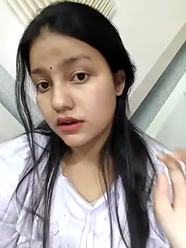 Snapshot of Dipali143143 chatting on 20, 4, 2026 Dipali143143 online show from 20, 4, 2026