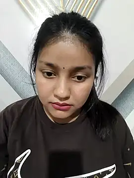 Snapshot of Dipali143143 chatting on 23, 4, 2026 Dipali143143 online show from 23, 4, 2026
