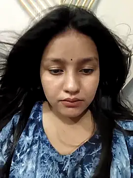 Snapshot of Dipali143143 chatting on 25, 4, 2026 Dipali143143 online show from 25, 4, 2026