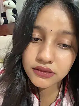Snapshot of Dipali143143 chatting on 26, 4, 2026 Dipali143143 online show from 26, 4, 2026