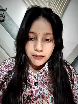 Snapshot of Dipali143143 chatting on 29, 4, 2026 Dipali143143 online show from 29, 4, 2026