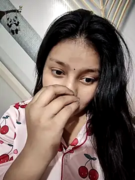Snapshot of Dipali143143 chatting on 5, 5, 2026 Dipali143143 online show from 5, 5, 2026