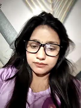 Snapshot of Dipali143143 chatting on 10, 5, 2026 Dipali143143 online show from 10, 5, 2026