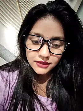 Snapshot of Dipali143143 chatting on 12, 5, 2026 Dipali143143 online show from 12, 5, 2026
