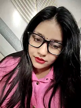 Snapshot of Dipali143143 chatting on 13, 5, 2026 Dipali143143 online show from 13, 5, 2026