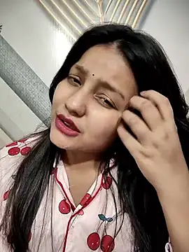 Snapshot of Dipali143143 chatting on 14, 5, 2026 Dipali143143 online show from 14, 5, 2026