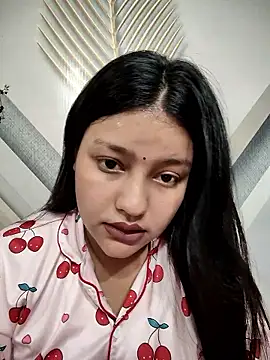 Snapshot of Dipali143143 chatting on 15, 5, 2026 Dipali143143 online show from 15, 5, 2026