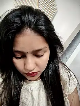 Snapshot of Dipali143143 chatting on 15, 5, 2026 Dipali143143 online show from 15, 5, 2026