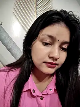 Snapshot of Dipali143143 chatting on 16, 5, 2026 Dipali143143 online show from 16, 5, 2026