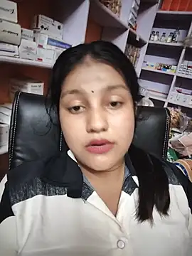 Snapshot of Dipali143143 chatting on 14, 6, 2026 Dipali143143 online show from 14, 6, 2026