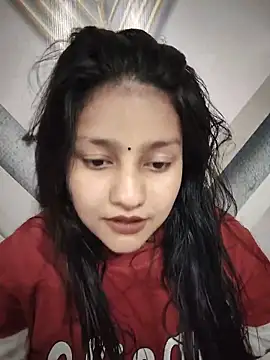 Snapshot of Dipali143143 chatting on 27, 6, 2026 Dipali143143 online show from 27, 6, 2026
