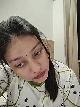 Snapshot of Dipali143143 chatting on 1, 7, 2026 Dipali143143 online show from 1, 7, 2026