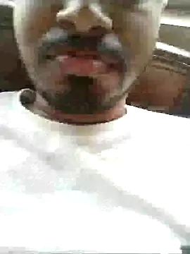 Rohit4500 online show from 8, 11, 2025